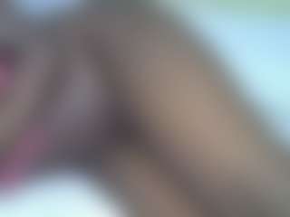 Live cam show with Cute-arabela - Student on Camsoda
