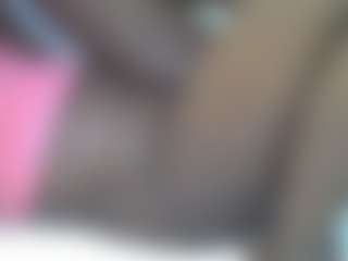 Live cam show with Cute-arabela - Roleplay on Camsoda