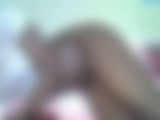 Cute-arabela's Live Sex Cam Show