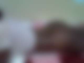Live cam show with Cute-arabela - Roleplay on hotwifechat.live