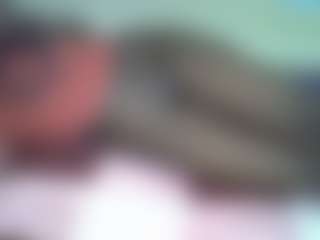 Live cam show with Cute-arabela - Roleplay on Strip Flash - Live Sex Shows
