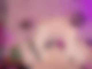 Cute-Velvet-Moon's Live Sex Cam Show