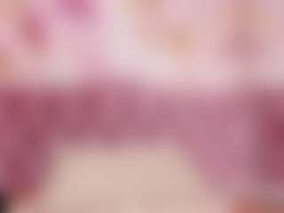 Live cam show with JEYVAZQUEZ - Latina MILF on https://playwithruby.com | colombia