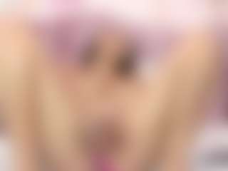 JEYVAZQUEZ's Live Sex Cam Show