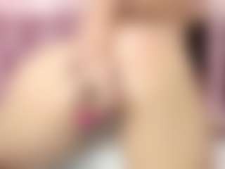 Live cam show with JEYVAZQUEZ - Fingering Young Adult on liverealitysex.com