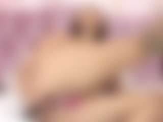 JEYVAZQUEZ's Live Sex Cam Show