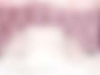 JEYVAZQUEZ's Live Sex Cam Show