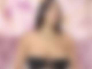 JEYVAZQUEZ's Live Sex Cam Show