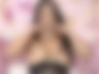 JEYVAZQUEZ's Live Sex Cam Show
