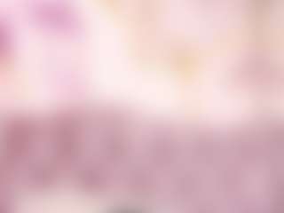 Live cam show with JEYVAZQUEZ - Old on SinfulBabes