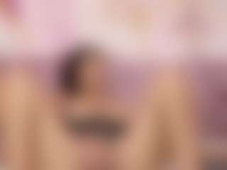 JEYVAZQUEZ's Live Sex Cam Show