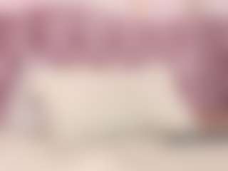 Live cam show with JEYVAZQUEZ - Anal Toys on Camming Site