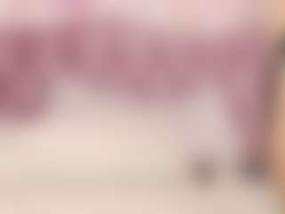 JEYVAZQUEZ's Live Sex Cam Show