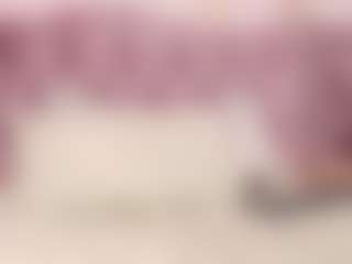 JEYVAZQUEZ's Live Sex Cam Show
