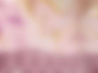JEYVAZQUEZ's Live Sex Cam Show