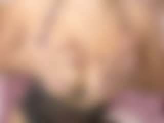 JEYVAZQUEZ's Live Sex Cam Show