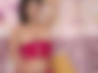 JEYVAZQUEZ's Live Sex Cam Show
