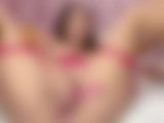 JEYVAZQUEZ's Live Sex Cam Show