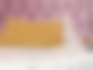 JEYVAZQUEZ's Live Sex Cam Show