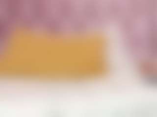 JEYVAZQUEZ's Live Sex Cam Show