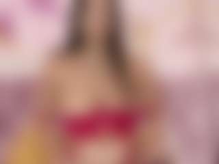 JEYVAZQUEZ's Live Sex Cam Show