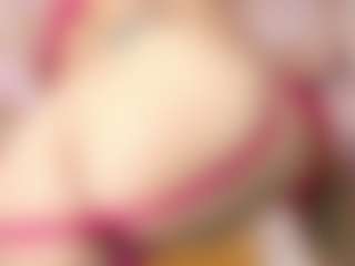 JEYVAZQUEZ's Live Sex Cam Show