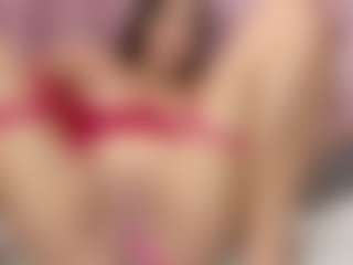 JEYVAZQUEZ's Live Sex Cam Show