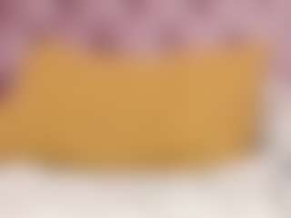 JEYVAZQUEZ's Live Sex Cam Show