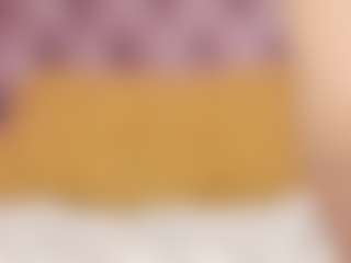 JEYVAZQUEZ's Live Sex Cam Show