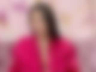 JEYVAZQUEZ's Live Sex Cam Show