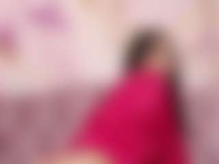 JEYVAZQUEZ's Live Sex Cam Show