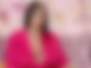 JEYVAZQUEZ's Live Sex Cam Show