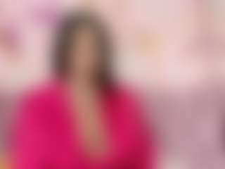 JEYVAZQUEZ's Live Sex Cam Show