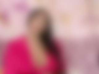 JEYVAZQUEZ's Live Sex Cam Show