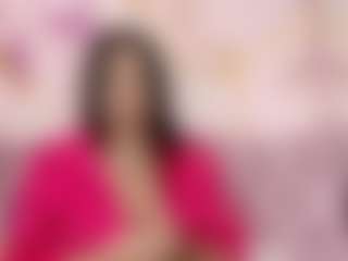 JEYVAZQUEZ's Live Sex Cam Show