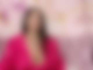 JEYVAZQUEZ's Live Sex Cam Show