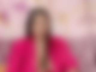 JEYVAZQUEZ's Live Sex Cam Show