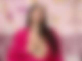JEYVAZQUEZ's Live Sex Cam Show
