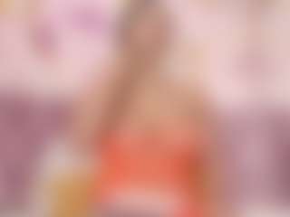 JEYVAZQUEZ's Live Sex Cam Show