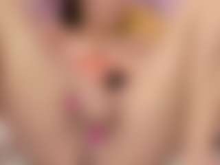JEYVAZQUEZ's Live Sex Cam Show
