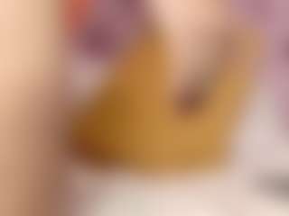 JEYVAZQUEZ's Live Sex Cam Show
