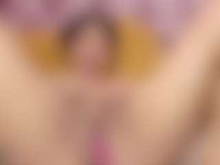 JEYVAZQUEZ's Live Sex Cam Show