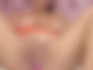 JEYVAZQUEZ's Live Sex Cam Show