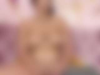 JEYVAZQUEZ's Live Sex Cam Show