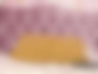 JEYVAZQUEZ's Live Sex Cam Show