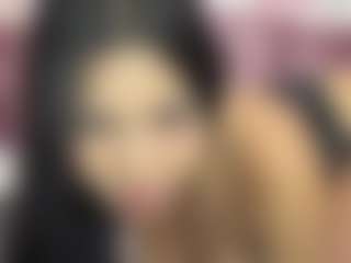 JEYVAZQUEZ's Live Sex Cam Show