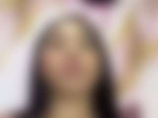JEYVAZQUEZ's Live Sex Cam Show