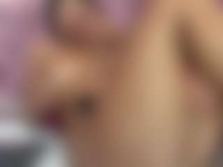 JEYVAZQUEZ's Live Sex Cam Show
