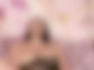 JEYVAZQUEZ's Live Sex Cam Show