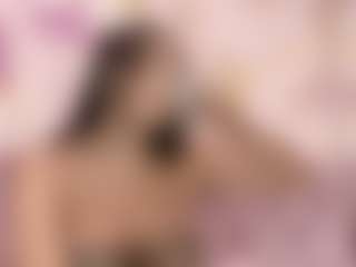 JEYVAZQUEZ's Live Sex Cam Show
